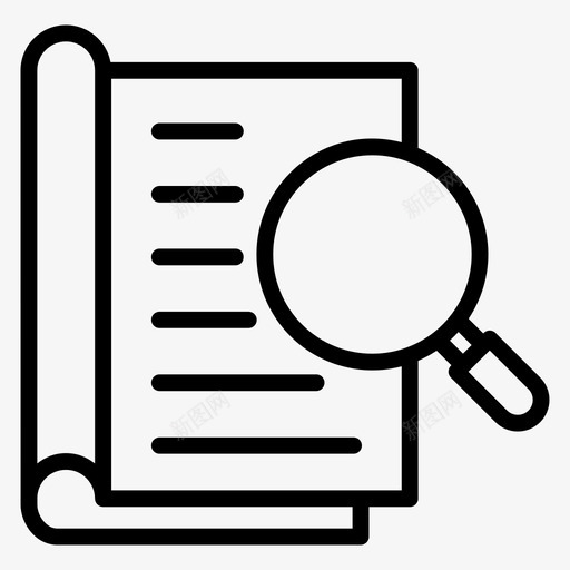 搜索内容内容查找招聘svg_新图网 https://ixintu.com 搜索 内容 查找 招聘 文档 一组 教育 教育学 学校 科学 学行
