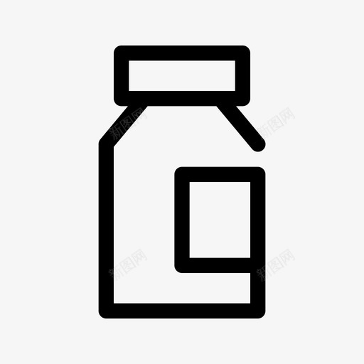 医药健康医疗svg_新图网 https://ixintu.com 药房 医药 健康 医疗 图林