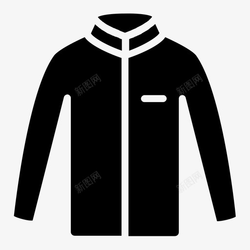采购产品衬衫衣服男夹克svg_新图网 https://ixintu.com 衣服 采购 产品 衬衫 夹克 缝纫 裁缝 雕文