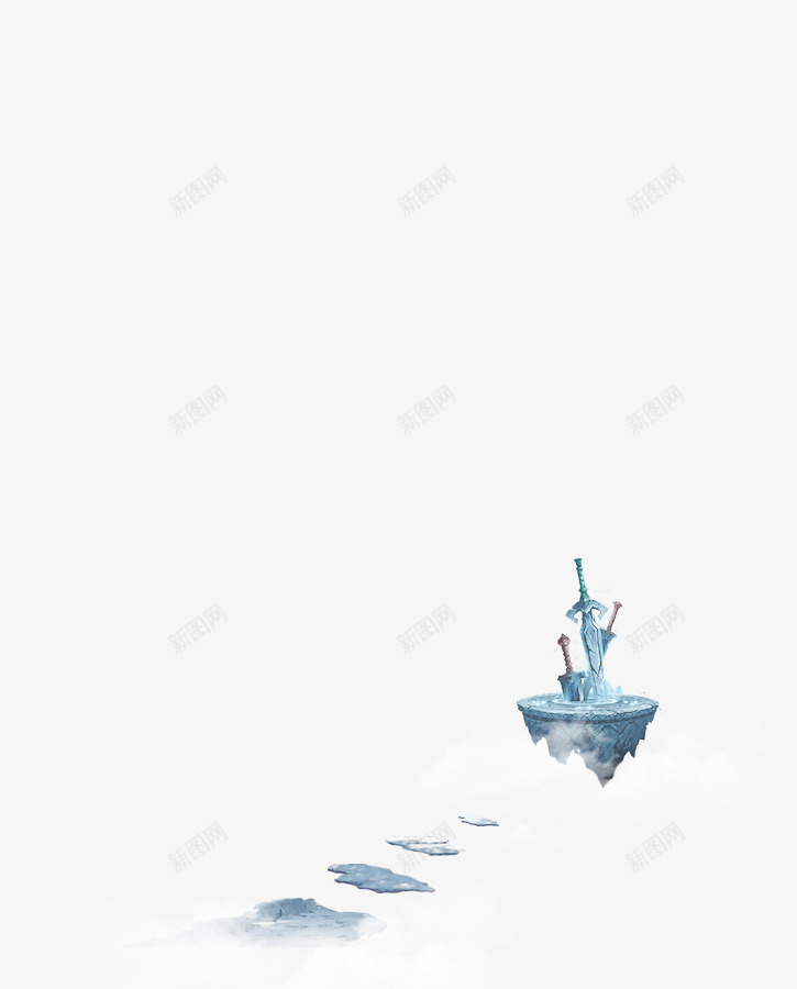 问道162新版森罗万象新版本资料片png免抠素材_新图网 https://ixintu.com 问道 新版 森罗万象 新版本 资料片