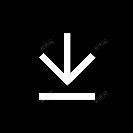 回到顶部iconsvg_新图网 https://ixintu.com 回到 顶部