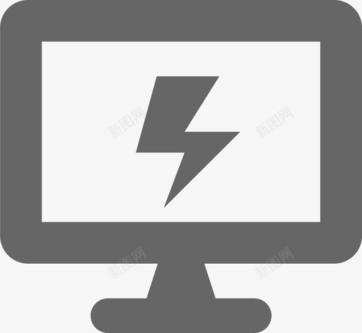 全面风险管理svg_新图网 https://ixintu.com 全面 风险管理