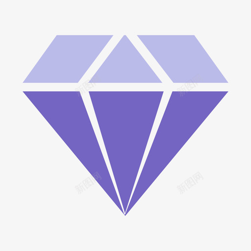 品质时效svg_新图网 https://ixintu.com 品质 时效