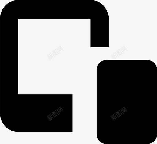 指令下发规则管理svg_新图网 https://ixintu.com 指令 下发 规则 管理