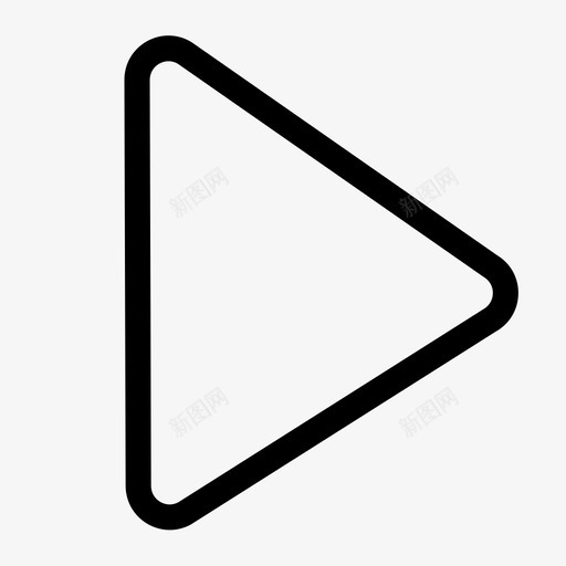 播放人数svg_新图网 https://ixintu.com 播放 人数
