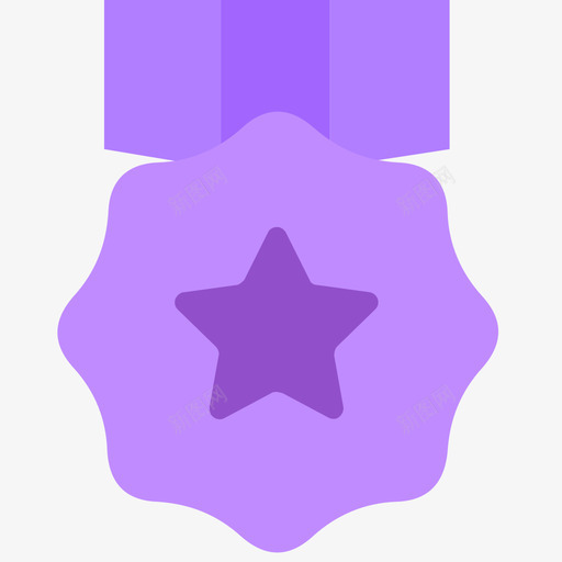 荣誉墙2svg_新图网 https://ixintu.com 荣誉
