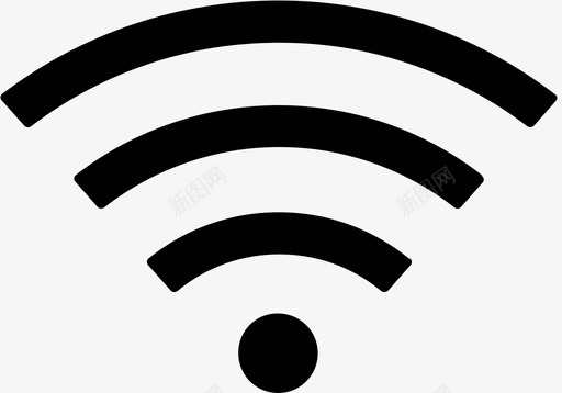热点密码破解悬停svg_新图网 https://ixintu.com 热点 密码破解 悬停