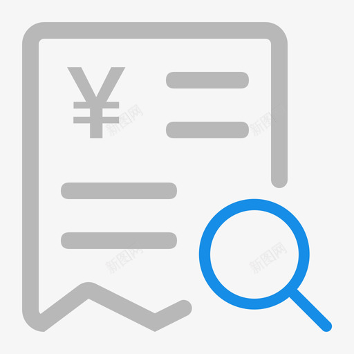 医院管家自主议价查询svg_新图网 https://ixintu.com 医院 管家 自主 议价 查询