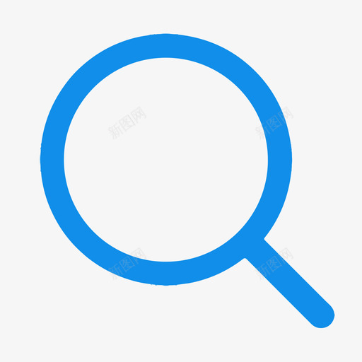 icon自定义区域搜索人或车选择svg_新图网 https://ixintu.com 自定义 区域 搜索 索人 选择