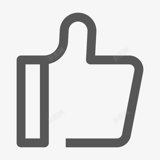 体验更佳svg_新图网 https://ixintu.com 体验 更佳
