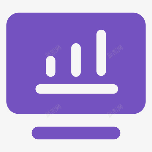 计提后台svg_新图网 https://ixintu.com 计提 后台