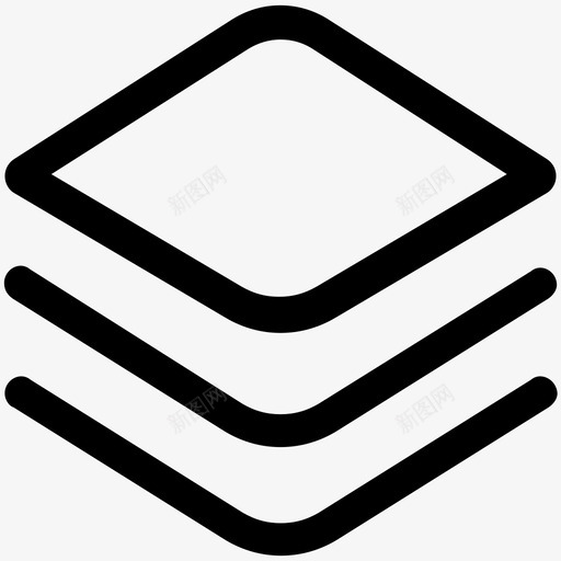 部门职责svg_新图网 https://ixintu.com 部门职责