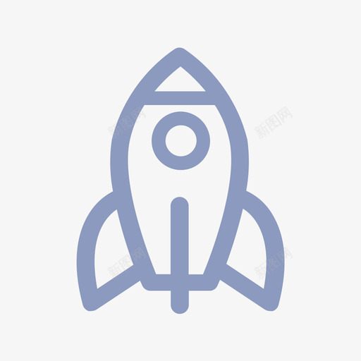 oe左侧导航图标07svg_新图网 https://ixintu.com 左侧 导航 图标
