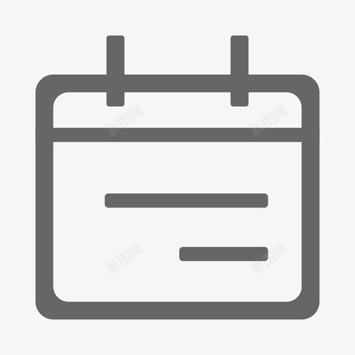 事件监控svg_新图网 https://ixintu.com 事件 监控