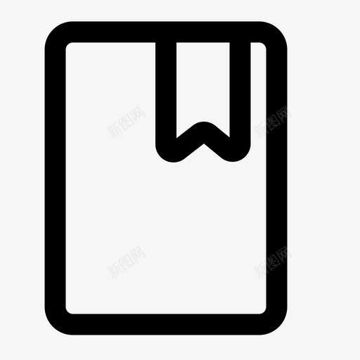 小图标已恢复画板1svg_新图网 https://ixintu.com 图标 恢复 画板