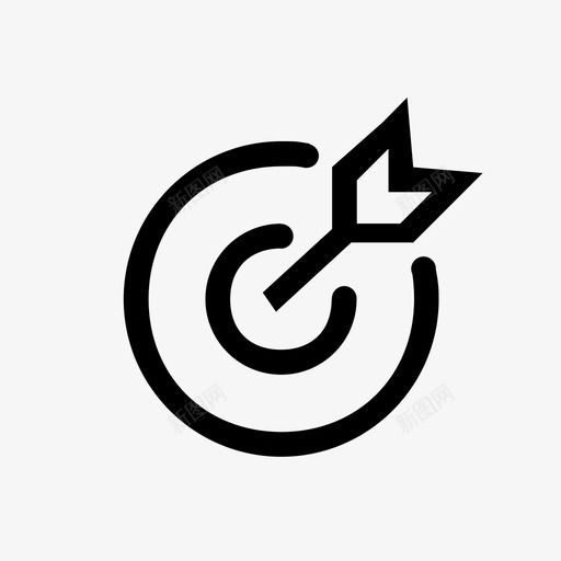 dmp精准营销svg_新图网 https://ixintu.com 精准 营销