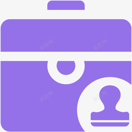 coo市场审核svg_新图网 https://ixintu.com 市场 审核