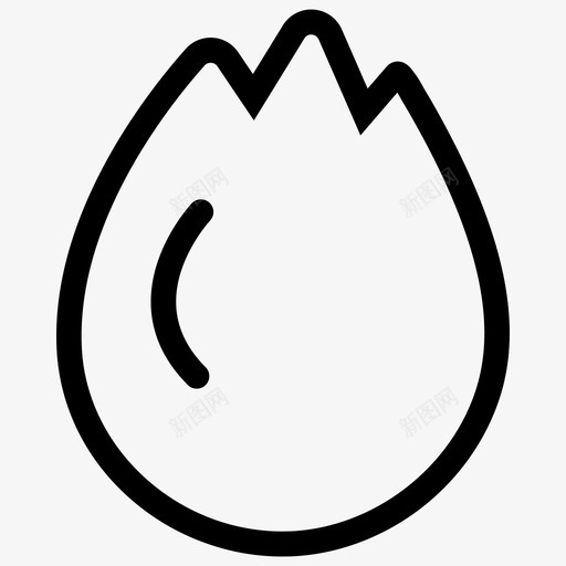 火热爆款01svg_新图网 https://ixintu.com 火热 爆款