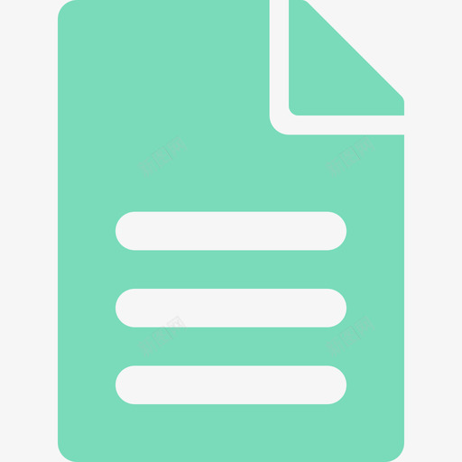 ic缩略图文档24svg_新图网 https://ixintu.com 缩略 略图 文档