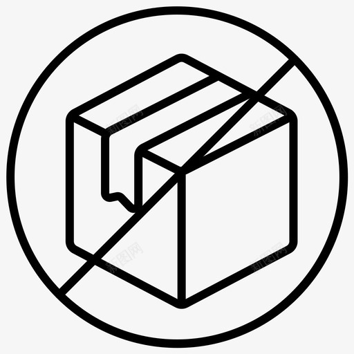 缺货订单发货svg_新图网 https://ixintu.com 缺货 订单 发货 开箱 物流 概述