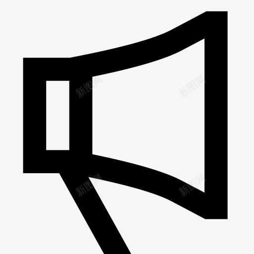 精选活动svg_新图网 https://ixintu.com 精选 活动