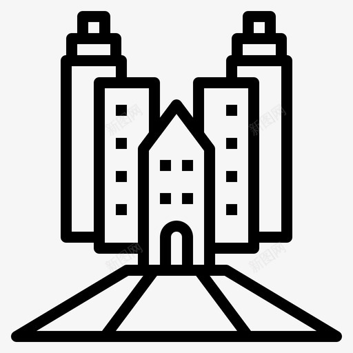 公司企业商号svg_新图网 https://ixintu.com 公司 企业 商号 财务风险