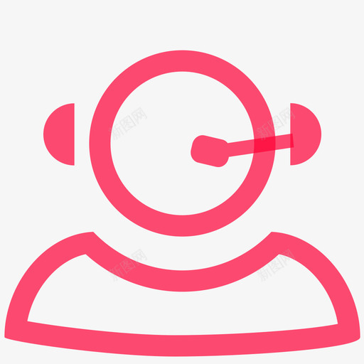 ali售后svg_新图网 https://ixintu.com 售后