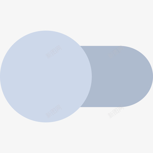 浅色h1svg_新图网 https://ixintu.com 浅色