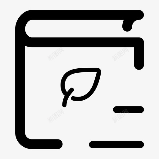 模块区域划分svg_新图网 https://ixintu.com 模块 区域 划分