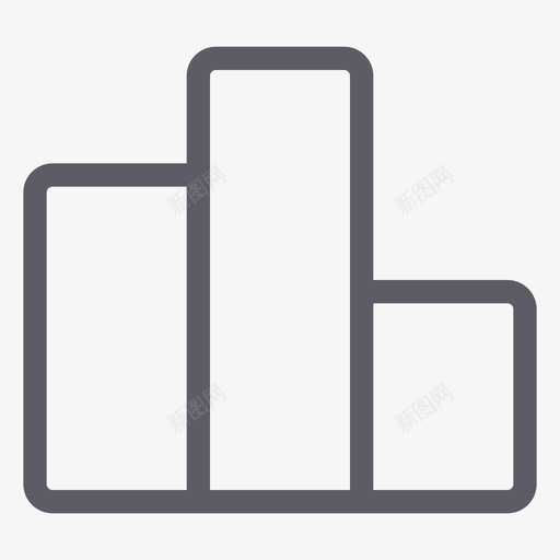 24glpodiumsvg_新图网 https://ixintu.com 领奖台 排位
