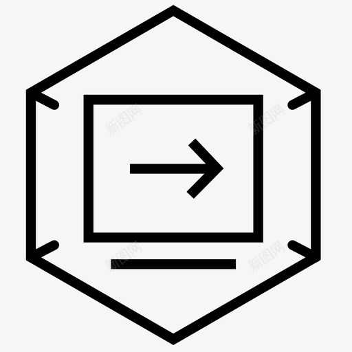 未标题1画板1副本3svg_新图网 https://ixintu.com 未标 标题 画板 副本
