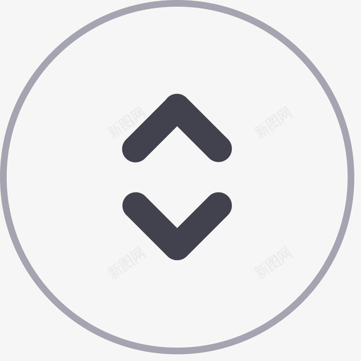 滚屏svg_新图网 https://ixintu.com 滚屏