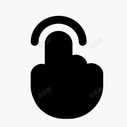 抢单iconsvg_新图网 https://ixintu.com 抢单