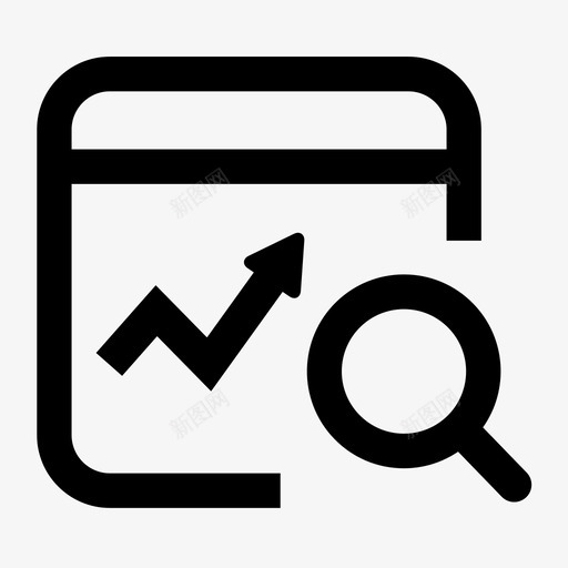 评估分表1svg_新图网 https://ixintu.com 评估 分表