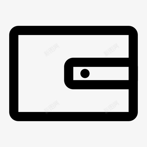 代付款svg_新图网 https://ixintu.com 代付 付款