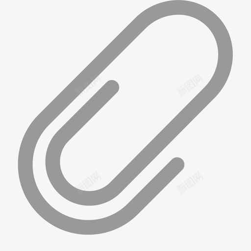 封面图片上传svg_新图网 https://ixintu.com 封面 图片 上传