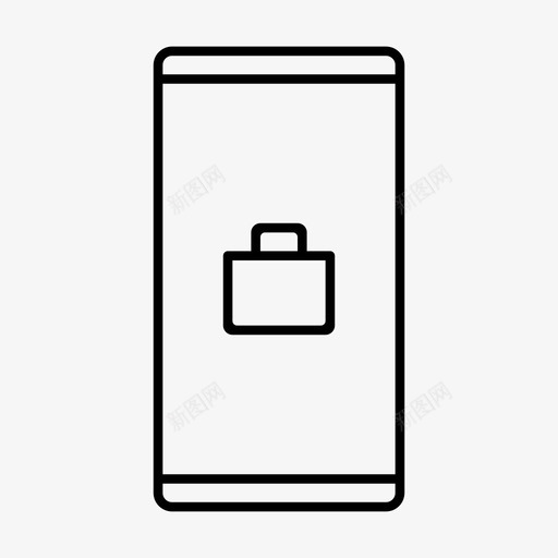 商店应用程序下载svg_新图网 https://ixintu.com 商店 应用 程序下载 游戏 手机 手机功能 概述 屏幕 幕上
