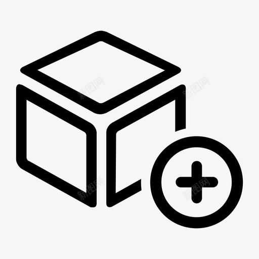 素材库选择图片svg_新图网 https://ixintu.com 素材 选择 图片