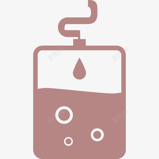 更换尿袋svg_新图网 https://ixintu.com 更换 尿袋