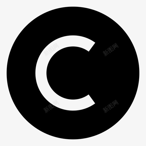 新版子站企业vip海外版权svg_新图网 https://ixintu.com 海外 海外版 版权 新版 子站 企业