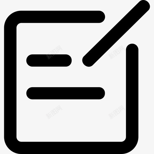 我的意见反馈svg_新图网 https://ixintu.com 我的 意见反馈