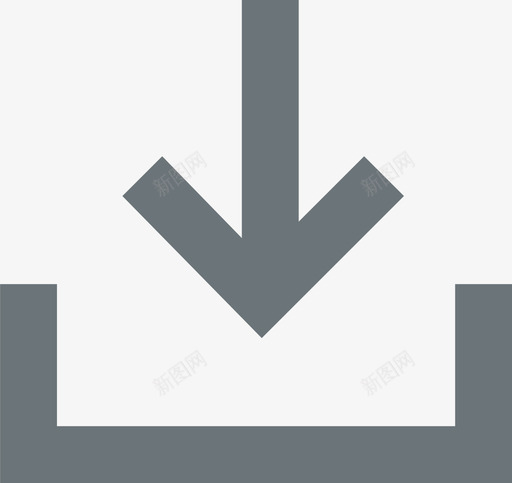 分组31copy1xsvg_新图网 https://ixintu.com 分组