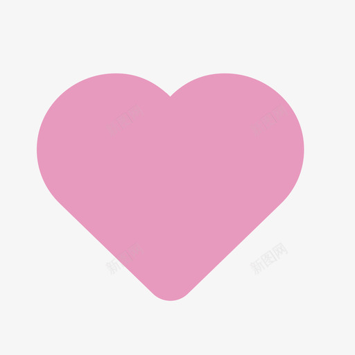 点赞激活bsvg_新图网 https://ixintu.com 点赞 激活