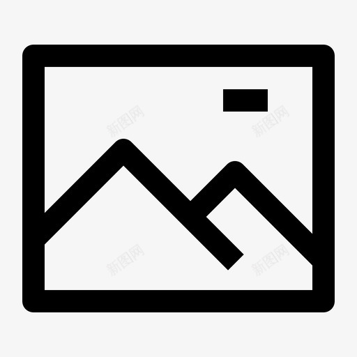 图片中心svg_新图网 https://ixintu.com 图片中心