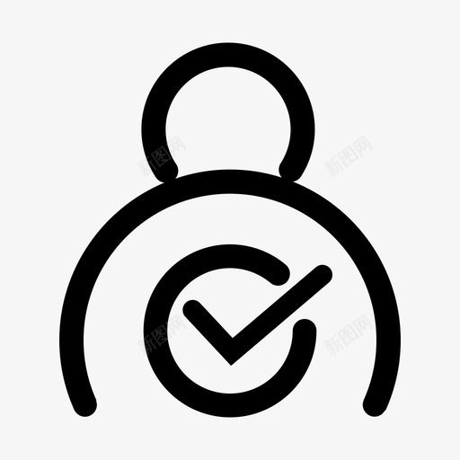 DUI官方直售svg_新图网 https://ixintu.com 官方 直售 线性