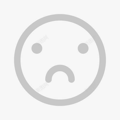 暂无账号信息01svg_新图网 https://ixintu.com 暂无 账号 信息