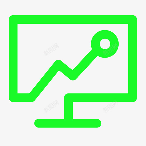 系统检测svg_新图网 https://ixintu.com 系统 检测