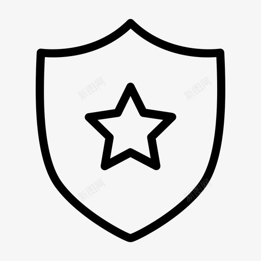 警察电话线svg_新图网 https://ixintu.com 警察 电话线