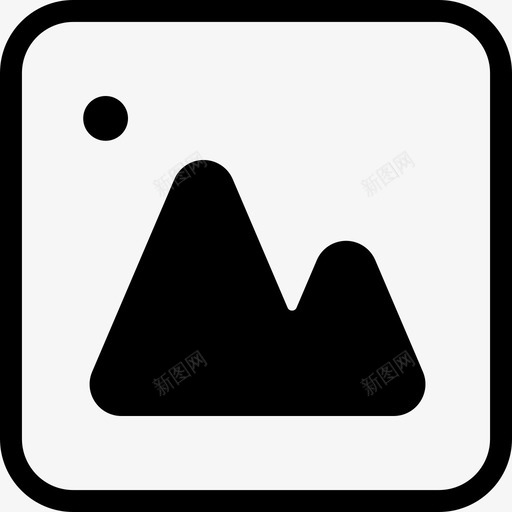 图库2xsvg_新图网 https://ixintu.com 图库
