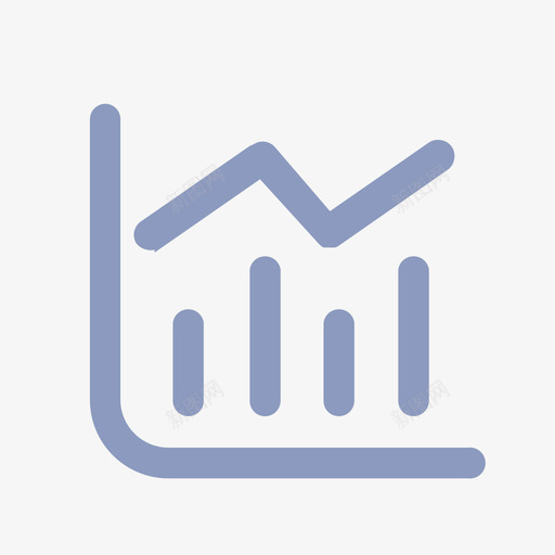 oe左侧导航图标10svg_新图网 https://ixintu.com 左侧 导航 图标